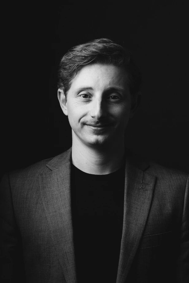 Dr. Luan Florio - Emagrecimento