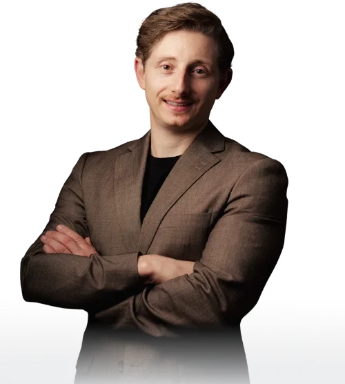 Dr. Luan Florio - Emagrecimento
